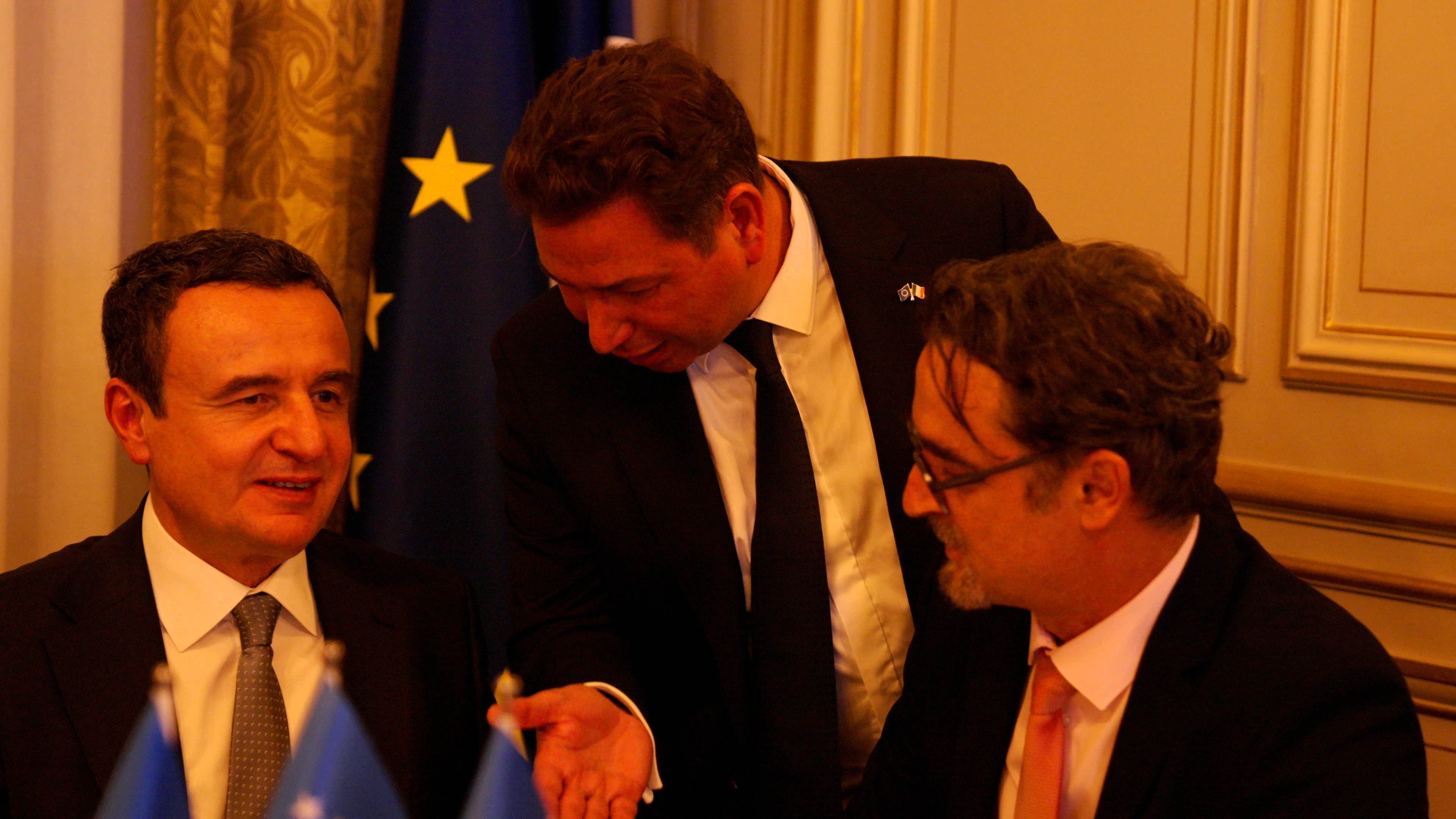 Hôtel Alfred Sommier