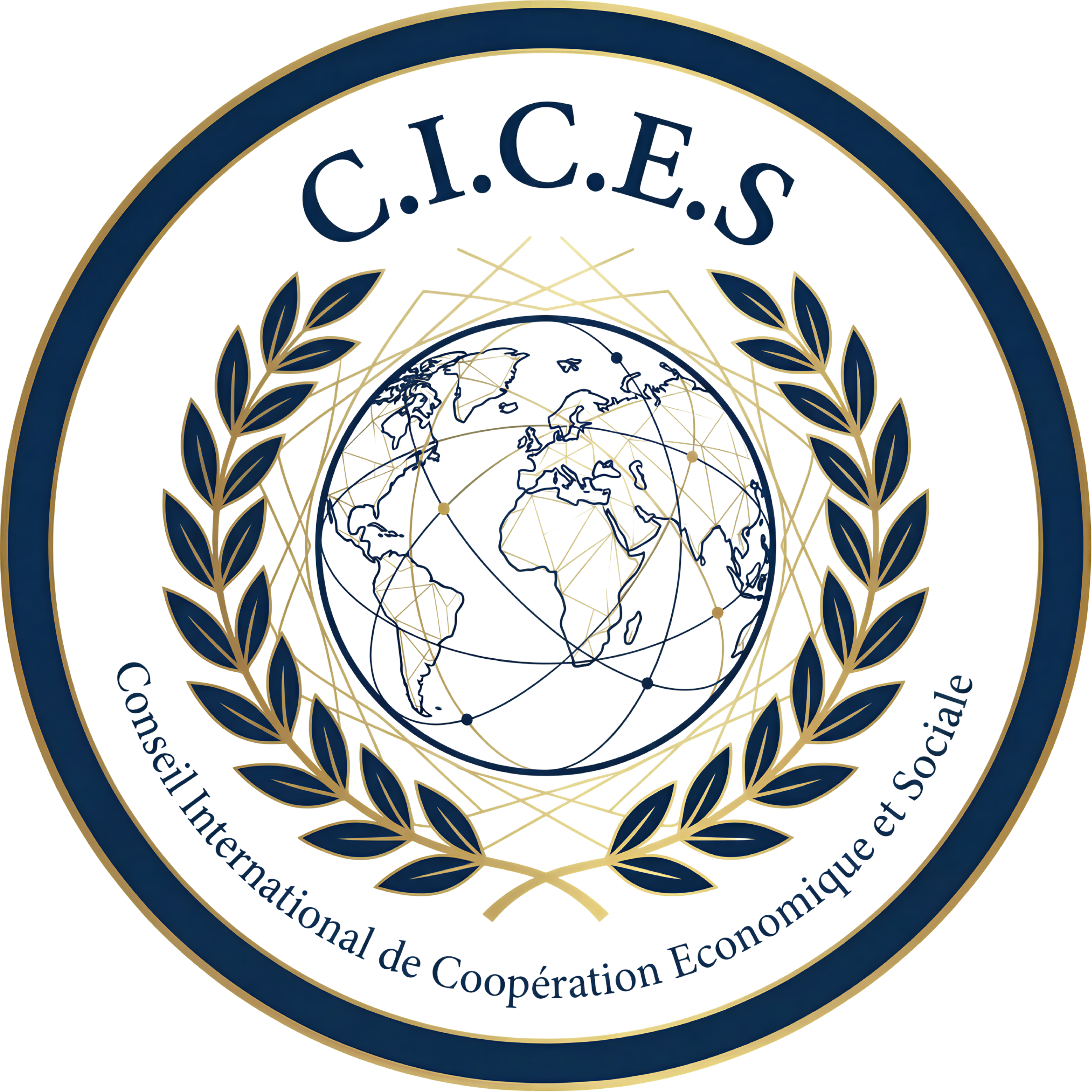 CICES