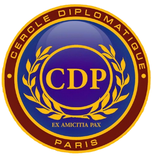 Cercle Diplomatique de Paris